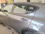  Alfa Romeo  TONALE ALFA ROMEO  / 2022 / 5P / SUV 1.6 DIESEL 130CV TCT6 SPRINT #37