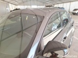  Alfa Romeo  TONALE ALFA ROMEO  / 2022 / 5P / SUV 1.6 DIESEL 130CV TCT6 SPRINT #45