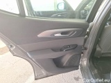  Alfa Romeo  TONALE ALFA ROMEO  / 2022 / 5P / SUV 1.6 DIESEL 130CV TCT6 SPRINT #62