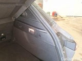  Alfa Romeo  TONALE ALFA ROMEO  / 2022 / 5P / SUV 1.6 DIESEL 130CV TCT6 SPRINT #65
