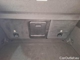  Alfa Romeo  TONALE ALFA ROMEO  / 2022 / 5P / SUV 1.6 DIESEL 130CV TCT6 SPRINT #69