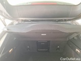  Alfa Romeo  TONALE ALFA ROMEO  / 2022 / 5P / SUV 1.6 DIESEL 130CV TCT6 SPRINT #72