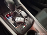  Alfa Romeo  TONALE ALFA ROMEO  / 2022 / 5P / SUV 1.6 DIESEL 130CV TCT6 SPRINT #78