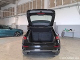  Audi  A3 AUDI  / 2020 / 5P / BERLINA 35 TDI S TRONIC BUSINESS ADVANCED S.BACK #5