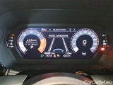  Audi  A3 AUDI  / 2020 / 5P / BERLINA 35 TDI S TRONIC BUSINESS ADVANCED S.BACK #4
