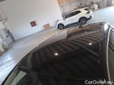  Audi  A3 AUDI  / 2020 / 5P / BERLINA 35 TDI S TRONIC BUSINESS ADVANCED S.BACK #9