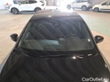  Audi  A3 AUDI  / 2020 / 5P / BERLINA 35 TDI S TRONIC BUSINESS ADVANCED S.BACK #10