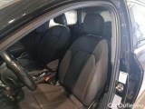  Audi  A3 AUDI  / 2020 / 5P / BERLINA 35 TDI S TRONIC BUSINESS ADVANCED S.BACK #11