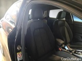  Audi  A3 AUDI  / 2020 / 5P / BERLINA 35 TDI S TRONIC BUSINESS ADVANCED S.BACK #13