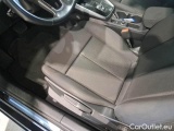  Audi  A3 AUDI  / 2020 / 5P / BERLINA 35 TDI S TRONIC BUSINESS ADVANCED S.BACK #12
