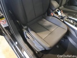  Audi  A3 AUDI  / 2020 / 5P / BERLINA 35 TDI S TRONIC BUSINESS ADVANCED S.BACK #14