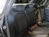  Audi  A3 AUDI  / 2020 / 5P / BERLINA 35 TDI S TRONIC BUSINESS ADVANCED S.BACK #15