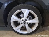  Audi  A3 AUDI  / 2020 / 5P / BERLINA 35 TDI S TRONIC BUSINESS ADVANCED S.BACK #17