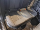  Audi  A3 AUDI  / 2020 / 5P / BERLINA 35 TDI S TRONIC BUSINESS ADVANCED S.BACK #16