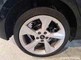  Audi  A3 AUDI  / 2020 / 5P / BERLINA 35 TDI S TRONIC BUSINESS ADVANCED S.BACK #18