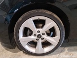  Audi  A3 AUDI  / 2020 / 5P / BERLINA 35 TDI S TRONIC BUSINESS ADVANCED S.BACK #20