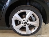  Audi  A3 AUDI  / 2020 / 5P / BERLINA 35 TDI S TRONIC BUSINESS ADVANCED S.BACK #19