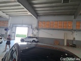  Audi  A3 AUDI  / 2020 / 5P / BERLINA 35 TDI S TRONIC BUSINESS ADVANCED S.BACK #22