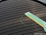  Audi  A3 AUDI  / 2020 / 5P / BERLINA 35 TDI S TRONIC BUSINESS ADVANCED S.BACK #25