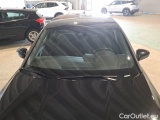  Audi  A3 AUDI  / 2020 / 5P / BERLINA 35 TDI S TRONIC BUSINESS ADVANCED S.BACK #27