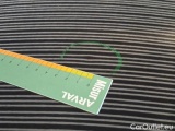  Audi  A3 AUDI  / 2020 / 5P / BERLINA 35 TDI S TRONIC BUSINESS ADVANCED S.BACK #26