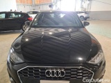  Audi  A3 AUDI  / 2020 / 5P / BERLINA 35 TDI S TRONIC BUSINESS ADVANCED S.BACK #31