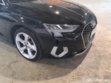  Audi  A3 AUDI  / 2020 / 5P / BERLINA 35 TDI S TRONIC BUSINESS ADVANCED S.BACK #43