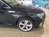  Audi  A3 AUDI  / 2020 / 5P / BERLINA 35 TDI S TRONIC BUSINESS ADVANCED S.BACK #47