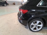  Audi  A3 AUDI  / 2020 / 5P / BERLINA 35 TDI S TRONIC BUSINESS ADVANCED S.BACK #56