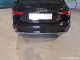  Audi  A3 AUDI  / 2020 / 5P / BERLINA 35 TDI S TRONIC BUSINESS ADVANCED S.BACK #59