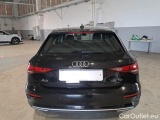  Audi  A3 AUDI  / 2020 / 5P / BERLINA 35 TDI S TRONIC BUSINESS ADVANCED S.BACK #67