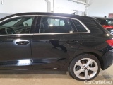  Audi  A3 AUDI  / 2020 / 5P / BERLINA 35 TDI S TRONIC BUSINESS ADVANCED S.BACK #69