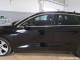  Audi  A3 AUDI  / 2020 / 5P / BERLINA 35 TDI S TRONIC BUSINESS ADVANCED S.BACK #71