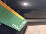  Audi  A3 AUDI  / 2020 / 5P / BERLINA 35 TDI S TRONIC BUSINESS ADVANCED S.BACK #78