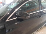  Audi  A3 AUDI  / 2020 / 5P / BERLINA 35 TDI S TRONIC BUSINESS ADVANCED S.BACK #76