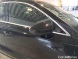 Audi  A3 AUDI  / 2020 / 5P / BERLINA 35 TDI S TRONIC BUSINESS ADVANCED S.BACK #79