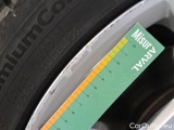  Audi  A3 AUDI  / 2020 / 5P / BERLINA 35 TDI S TRONIC BUSINESS ADVANCED S.BACK #83