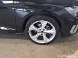  Audi  A3 AUDI  / 2020 / 5P / BERLINA 35 TDI S TRONIC BUSINESS ADVANCED S.BACK #81