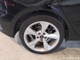  Audi  A3 AUDI  / 2020 / 5P / BERLINA 35 TDI S TRONIC BUSINESS ADVANCED S.BACK #84