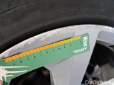  Audi  A3 AUDI  / 2020 / 5P / BERLINA 35 TDI S TRONIC BUSINESS ADVANCED S.BACK #86