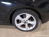  Audi  A3 AUDI  / 2020 / 5P / BERLINA 35 TDI S TRONIC BUSINESS ADVANCED S.BACK #87