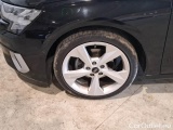  Audi  A3 AUDI  / 2020 / 5P / BERLINA 35 TDI S TRONIC BUSINESS ADVANCED S.BACK #89