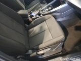 Audi  A3 AUDI  / 2020 / 5P / BERLINA 35 TDI S TRONIC BUSINESS ADVANCED S.BACK #91