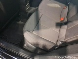  Audi  A3 AUDI  / 2020 / 5P / BERLINA 35 TDI S TRONIC BUSINESS ADVANCED S.BACK #93