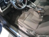  Audi  A3 AUDI  / 2020 / 5P / BERLINA 35 TDI S TRONIC BUSINESS ADVANCED S.BACK #94