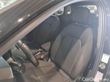  Audi  A3 AUDI  / 2020 / 5P / BERLINA 35 TDI S TRONIC BUSINESS ADVANCED S.BACK #97