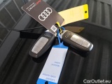  Audi  A3 AUDI  / 2020 / 5P / BERLINA 35 TDI S TRONIC BUSINESS ADVANCED S.BACK #99