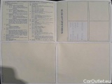  Audi  A3 AUDI  / 2020 / 5P / BERLINA 35 TDI S TRONIC BUSINESS ADVANCED S.BACK #101