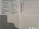  Audi  A3 AUDI  / 2020 / 5P / BERLINA 35 TDI S TRONIC BUSINESS ADVANCED S.BACK #100