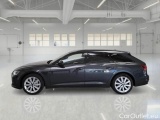  Audi  A6 AUDI  AVANT / 2018 / 5P / STATION WAGON 40 TDI 2.0 QUATTRO ULTRA S TRO BUSINESS #8